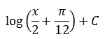 Maths-Indefinite Integrals-29595.png